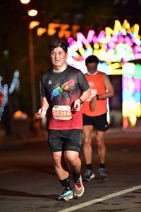 BIB: 20266
                            <button type="button" onclick="openModal(15097553)" class="btn btn-primary btn-sm float-right btn-popup" data-toggle="modal" data-target=".modal-high-quality">
                        <i class="fas fa-shopping-cart"></i> Add to Cart
                    </button>
                                            <button type="button" onclick="isThisMe(15097553, true)" class="btn btn-success btn-sm float-right btn-popup btn-isme hidden" data-toggle="tooltip" data-placement="bottom" title="นี่คือรูปของคุณใช่ไหม คลิกที่นี่เพื่อเอาเข้าอัลบั้ม">
                        <i class="fas fa-plus"></i> Add to album
                    </button>
                    <button type="button" onclick="isThisMe(15097553, false)" class="btn btn-warning btn-sm float-right btn-popup btn-isnotme hidden">
                        <i class="fas fa-ban"></i> Remove from album
                    </button>