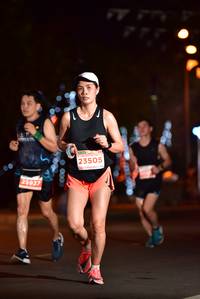 BIB: 23505, 25927, 0000
                            <button type="button" onclick="openModal(15112127)" class="btn btn-primary btn-sm float-right btn-popup" data-toggle="modal" data-target=".modal-high-quality">
                        <i class="fas fa-shopping-cart"></i> Add to Cart
                    </button>
                                            <button type="button" onclick="isThisMe(15112127, true)" class="btn btn-success btn-sm float-right btn-popup btn-isme hidden" data-toggle="tooltip" data-placement="bottom" title="นี่คือรูปของคุณใช่ไหม คลิกที่นี่เพื่อเอาเข้าอัลบั้ม">
                        <i class="fas fa-plus"></i> Add to album
                    </button>
                    <button type="button" onclick="isThisMe(15112127, false)" class="btn btn-warning btn-sm float-right btn-popup btn-isnotme hidden">
                        <i class="fas fa-ban"></i> Remove from album
                    </button>