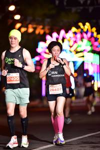 BIB: 27400, 28407
                            <button type="button" onclick="openModal(15103522)" class="btn btn-primary btn-sm float-right btn-popup" data-toggle="modal" data-target=".modal-high-quality">
                        <i class="fas fa-shopping-cart"></i> Add to Cart
                    </button>
                                            <button type="button" onclick="isThisMe(15103522, true)" class="btn btn-success btn-sm float-right btn-popup btn-isme hidden" data-toggle="tooltip" data-placement="bottom" title="นี่คือรูปของคุณใช่ไหม คลิกที่นี่เพื่อเอาเข้าอัลบั้ม">
                        <i class="fas fa-plus"></i> Add to album
                    </button>
                    <button type="button" onclick="isThisMe(15103522, false)" class="btn btn-warning btn-sm float-right btn-popup btn-isnotme hidden">
                        <i class="fas fa-ban"></i> Remove from album
                    </button>