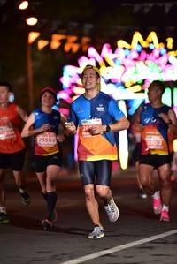 BIB: 23509, 27012
                            <button type="button" onclick="openModal(15097986)" class="btn btn-primary btn-sm float-right btn-popup" data-toggle="modal" data-target=".modal-high-quality">
                        <i class="fas fa-shopping-cart"></i> Add to Cart
                    </button>
                                            <button type="button" onclick="isThisMe(15097986, true)" class="btn btn-success btn-sm float-right btn-popup btn-isme hidden" data-toggle="tooltip" data-placement="bottom" title="นี่คือรูปของคุณใช่ไหม คลิกที่นี่เพื่อเอาเข้าอัลบั้ม">
                        <i class="fas fa-plus"></i> Add to album
                    </button>
                    <button type="button" onclick="isThisMe(15097986, false)" class="btn btn-warning btn-sm float-right btn-popup btn-isnotme hidden">
                        <i class="fas fa-ban"></i> Remove from album
                    </button>