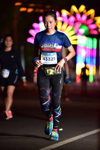 BIB: 43321
                            <button type="button" onclick="openModal(15323031)" class="btn btn-primary btn-sm float-right btn-popup" data-toggle="modal" data-target=".modal-high-quality">
                        <i class="fas fa-shopping-cart"></i> Add to Cart
                    </button>
                                            <button type="button" onclick="isThisMe(15323031, true)" class="btn btn-success btn-sm float-right btn-popup btn-isme hidden" data-toggle="tooltip" data-placement="bottom" title="นี่คือรูปของคุณใช่ไหม คลิกที่นี่เพื่อเอาเข้าอัลบั้ม">
                        <i class="fas fa-plus"></i> Add to album
                    </button>
                    <button type="button" onclick="isThisMe(15323031, false)" class="btn btn-warning btn-sm float-right btn-popup btn-isnotme hidden">
                        <i class="fas fa-ban"></i> Remove from album
                    </button>