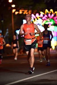 BIB: 21544
                            <button type="button" onclick="openModal(15266801)" class="btn btn-primary btn-sm float-right btn-popup" data-toggle="modal" data-target=".modal-high-quality">
                        <i class="fas fa-shopping-cart"></i> Add to Cart
                    </button>
                                            <button type="button" onclick="isThisMe(15266801, true)" class="btn btn-success btn-sm float-right btn-popup btn-isme hidden" data-toggle="tooltip" data-placement="bottom" title="นี่คือรูปของคุณใช่ไหม คลิกที่นี่เพื่อเอาเข้าอัลบั้ม">
                        <i class="fas fa-plus"></i> Add to album
                    </button>
                    <button type="button" onclick="isThisMe(15266801, false)" class="btn btn-warning btn-sm float-right btn-popup btn-isnotme hidden">
                        <i class="fas fa-ban"></i> Remove from album
                    </button>