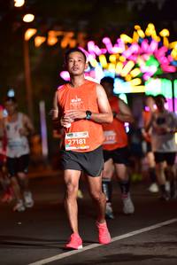 BIB: 27181
                            <button type="button" onclick="openModal(15268694)" class="btn btn-primary btn-sm float-right btn-popup" data-toggle="modal" data-target=".modal-high-quality">
                        <i class="fas fa-shopping-cart"></i> Add to Cart
                    </button>
                                            <button type="button" onclick="isThisMe(15268694, true)" class="btn btn-success btn-sm float-right btn-popup btn-isme hidden" data-toggle="tooltip" data-placement="bottom" title="นี่คือรูปของคุณใช่ไหม คลิกที่นี่เพื่อเอาเข้าอัลบั้ม">
                        <i class="fas fa-plus"></i> Add to album
                    </button>
                    <button type="button" onclick="isThisMe(15268694, false)" class="btn btn-warning btn-sm float-right btn-popup btn-isnotme hidden">
                        <i class="fas fa-ban"></i> Remove from album
                    </button>