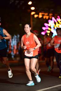 BIB: 22864
                            <button type="button" onclick="openModal(15111327)" class="btn btn-primary btn-sm float-right btn-popup" data-toggle="modal" data-target=".modal-high-quality">
                        <i class="fas fa-shopping-cart"></i> Add to Cart
                    </button>
                                            <button type="button" onclick="isThisMe(15111327, true)" class="btn btn-success btn-sm float-right btn-popup btn-isme hidden" data-toggle="tooltip" data-placement="bottom" title="นี่คือรูปของคุณใช่ไหม คลิกที่นี่เพื่อเอาเข้าอัลบั้ม">
                        <i class="fas fa-plus"></i> Add to album
                    </button>
                    <button type="button" onclick="isThisMe(15111327, false)" class="btn btn-warning btn-sm float-right btn-popup btn-isnotme hidden">
                        <i class="fas fa-ban"></i> Remove from album
                    </button>