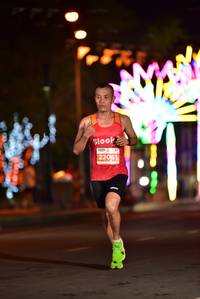 BIB: 22061
                            <button type="button" onclick="openModal(15433197)" class="btn btn-primary btn-sm float-right btn-popup" data-toggle="modal" data-target=".modal-high-quality">
                        <i class="fas fa-shopping-cart"></i> Add to Cart
                    </button>
                                            <button type="button" onclick="isThisMe(15433197, true)" class="btn btn-success btn-sm float-right btn-popup btn-isme hidden" data-toggle="tooltip" data-placement="bottom" title="นี่คือรูปของคุณใช่ไหม คลิกที่นี่เพื่อเอาเข้าอัลบั้ม">
                        <i class="fas fa-plus"></i> Add to album
                    </button>
                    <button type="button" onclick="isThisMe(15433197, false)" class="btn btn-warning btn-sm float-right btn-popup btn-isnotme hidden">
                        <i class="fas fa-ban"></i> Remove from album
                    </button>