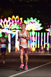 BIB: 27106
                            <button type="button" onclick="openModal(15420863)" class="btn btn-primary btn-sm float-right btn-popup" data-toggle="modal" data-target=".modal-high-quality">
                        <i class="fas fa-shopping-cart"></i> Add to Cart
                    </button>
                                            <button type="button" onclick="isThisMe(15420863, true)" class="btn btn-success btn-sm float-right btn-popup btn-isme hidden" data-toggle="tooltip" data-placement="bottom" title="นี่คือรูปของคุณใช่ไหม คลิกที่นี่เพื่อเอาเข้าอัลบั้ม">
                        <i class="fas fa-plus"></i> Add to album
                    </button>
                    <button type="button" onclick="isThisMe(15420863, false)" class="btn btn-warning btn-sm float-right btn-popup btn-isnotme hidden">
                        <i class="fas fa-ban"></i> Remove from album
                    </button>