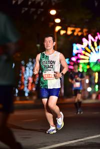 BIB: 26141
                            <button type="button" onclick="openModal(15107201)" class="btn btn-primary btn-sm float-right btn-popup" data-toggle="modal" data-target=".modal-high-quality">
                        <i class="fas fa-shopping-cart"></i> Add to Cart
                    </button>
                                            <button type="button" onclick="isThisMe(15107201, true)" class="btn btn-success btn-sm float-right btn-popup btn-isme hidden" data-toggle="tooltip" data-placement="bottom" title="นี่คือรูปของคุณใช่ไหม คลิกที่นี่เพื่อเอาเข้าอัลบั้ม">
                        <i class="fas fa-plus"></i> Add to album
                    </button>
                    <button type="button" onclick="isThisMe(15107201, false)" class="btn btn-warning btn-sm float-right btn-popup btn-isnotme hidden">
                        <i class="fas fa-ban"></i> Remove from album
                    </button>
