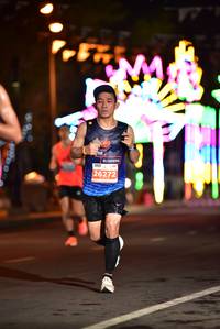 BIB: 26272
                            <button type="button" onclick="openModal(15067223)" class="btn btn-primary btn-sm float-right btn-popup" data-toggle="modal" data-target=".modal-high-quality">
                        <i class="fas fa-shopping-cart"></i> Add to Cart
                    </button>
                                            <button type="button" onclick="isThisMe(15067223, true)" class="btn btn-success btn-sm float-right btn-popup btn-isme hidden" data-toggle="tooltip" data-placement="bottom" title="นี่คือรูปของคุณใช่ไหม คลิกที่นี่เพื่อเอาเข้าอัลบั้ม">
                        <i class="fas fa-plus"></i> Add to album
                    </button>
                    <button type="button" onclick="isThisMe(15067223, false)" class="btn btn-warning btn-sm float-right btn-popup btn-isnotme hidden">
                        <i class="fas fa-ban"></i> Remove from album
                    </button>