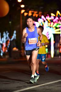 BIB: 20053
                            <button type="button" onclick="openModal(15101820)" class="btn btn-primary btn-sm float-right btn-popup" data-toggle="modal" data-target=".modal-high-quality">
                        <i class="fas fa-shopping-cart"></i> Add to Cart
                    </button>
                                            <button type="button" onclick="isThisMe(15101820, true)" class="btn btn-success btn-sm float-right btn-popup btn-isme hidden" data-toggle="tooltip" data-placement="bottom" title="นี่คือรูปของคุณใช่ไหม คลิกที่นี่เพื่อเอาเข้าอัลบั้ม">
                        <i class="fas fa-plus"></i> Add to album
                    </button>
                    <button type="button" onclick="isThisMe(15101820, false)" class="btn btn-warning btn-sm float-right btn-popup btn-isnotme hidden">
                        <i class="fas fa-ban"></i> Remove from album
                    </button>