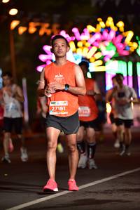 BIB: 27181
                            <button type="button" onclick="openModal(15268681)" class="btn btn-primary btn-sm float-right btn-popup" data-toggle="modal" data-target=".modal-high-quality">
                        <i class="fas fa-shopping-cart"></i> Add to Cart
                    </button>
                                            <button type="button" onclick="isThisMe(15268681, true)" class="btn btn-success btn-sm float-right btn-popup btn-isme hidden" data-toggle="tooltip" data-placement="bottom" title="นี่คือรูปของคุณใช่ไหม คลิกที่นี่เพื่อเอาเข้าอัลบั้ม">
                        <i class="fas fa-plus"></i> Add to album
                    </button>
                    <button type="button" onclick="isThisMe(15268681, false)" class="btn btn-warning btn-sm float-right btn-popup btn-isnotme hidden">
                        <i class="fas fa-ban"></i> Remove from album
                    </button>