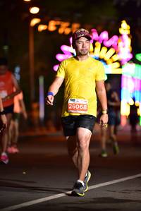 BIB: 26068
                            <button type="button" onclick="openModal(15269773)" class="btn btn-primary btn-sm float-right btn-popup" data-toggle="modal" data-target=".modal-high-quality">
                        <i class="fas fa-shopping-cart"></i> Add to Cart
                    </button>
                                            <button type="button" onclick="isThisMe(15269773, true)" class="btn btn-success btn-sm float-right btn-popup btn-isme hidden" data-toggle="tooltip" data-placement="bottom" title="นี่คือรูปของคุณใช่ไหม คลิกที่นี่เพื่อเอาเข้าอัลบั้ม">
                        <i class="fas fa-plus"></i> Add to album
                    </button>
                    <button type="button" onclick="isThisMe(15269773, false)" class="btn btn-warning btn-sm float-right btn-popup btn-isnotme hidden">
                        <i class="fas fa-ban"></i> Remove from album
                    </button>