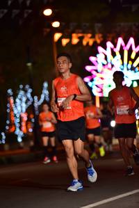 BIB: 28419, 
                            <button type="button" onclick="openModal(15266584)" class="btn btn-primary btn-sm float-right btn-popup" data-toggle="modal" data-target=".modal-high-quality">
                        <i class="fas fa-shopping-cart"></i> Add to Cart
                    </button>
                                            <button type="button" onclick="isThisMe(15266584, true)" class="btn btn-success btn-sm float-right btn-popup btn-isme hidden" data-toggle="tooltip" data-placement="bottom" title="นี่คือรูปของคุณใช่ไหม คลิกที่นี่เพื่อเอาเข้าอัลบั้ม">
                        <i class="fas fa-plus"></i> Add to album
                    </button>
                    <button type="button" onclick="isThisMe(15266584, false)" class="btn btn-warning btn-sm float-right btn-popup btn-isnotme hidden">
                        <i class="fas fa-ban"></i> Remove from album
                    </button>
