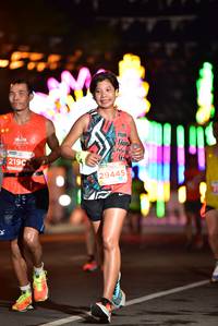 BIB: 219, 29445
                            <button type="button" onclick="openModal(15107385)" class="btn btn-primary btn-sm float-right btn-popup" data-toggle="modal" data-target=".modal-high-quality">
                        <i class="fas fa-shopping-cart"></i> Add to Cart
                    </button>
                                            <button type="button" onclick="isThisMe(15107385, true)" class="btn btn-success btn-sm float-right btn-popup btn-isme hidden" data-toggle="tooltip" data-placement="bottom" title="นี่คือรูปของคุณใช่ไหม คลิกที่นี่เพื่อเอาเข้าอัลบั้ม">
                        <i class="fas fa-plus"></i> Add to album
                    </button>
                    <button type="button" onclick="isThisMe(15107385, false)" class="btn btn-warning btn-sm float-right btn-popup btn-isnotme hidden">
                        <i class="fas fa-ban"></i> Remove from album
                    </button>