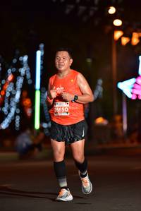 BIB: 26650
                            <button type="button" onclick="openModal(15110856)" class="btn btn-primary btn-sm float-right btn-popup" data-toggle="modal" data-target=".modal-high-quality">
                        <i class="fas fa-shopping-cart"></i> Add to Cart
                    </button>
                                            <button type="button" onclick="isThisMe(15110856, true)" class="btn btn-success btn-sm float-right btn-popup btn-isme hidden" data-toggle="tooltip" data-placement="bottom" title="นี่คือรูปของคุณใช่ไหม คลิกที่นี่เพื่อเอาเข้าอัลบั้ม">
                        <i class="fas fa-plus"></i> Add to album
                    </button>
                    <button type="button" onclick="isThisMe(15110856, false)" class="btn btn-warning btn-sm float-right btn-popup btn-isnotme hidden">
                        <i class="fas fa-ban"></i> Remove from album
                    </button>