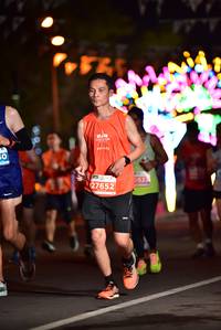 BIB: 0521, 27652
                            <button type="button" onclick="openModal(15113587)" class="btn btn-primary btn-sm float-right btn-popup" data-toggle="modal" data-target=".modal-high-quality">
                        <i class="fas fa-shopping-cart"></i> Add to Cart
                    </button>
                                            <button type="button" onclick="isThisMe(15113587, true)" class="btn btn-success btn-sm float-right btn-popup btn-isme hidden" data-toggle="tooltip" data-placement="bottom" title="นี่คือรูปของคุณใช่ไหม คลิกที่นี่เพื่อเอาเข้าอัลบั้ม">
                        <i class="fas fa-plus"></i> Add to album
                    </button>
                    <button type="button" onclick="isThisMe(15113587, false)" class="btn btn-warning btn-sm float-right btn-popup btn-isnotme hidden">
                        <i class="fas fa-ban"></i> Remove from album
                    </button>
