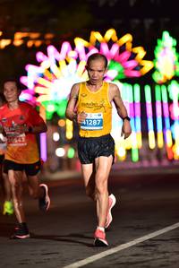 BIB: 41287, 20543
                            <button type="button" onclick="openModal(15066568)" class="btn btn-primary btn-sm float-right btn-popup" data-toggle="modal" data-target=".modal-high-quality">
                        <i class="fas fa-shopping-cart"></i> Add to Cart
                    </button>
                                            <button type="button" onclick="isThisMe(15066568, true)" class="btn btn-success btn-sm float-right btn-popup btn-isme hidden" data-toggle="tooltip" data-placement="bottom" title="นี่คือรูปของคุณใช่ไหม คลิกที่นี่เพื่อเอาเข้าอัลบั้ม">
                        <i class="fas fa-plus"></i> Add to album
                    </button>
                    <button type="button" onclick="isThisMe(15066568, false)" class="btn btn-warning btn-sm float-right btn-popup btn-isnotme hidden">
                        <i class="fas fa-ban"></i> Remove from album
                    </button>