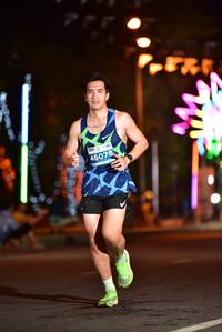 BIB: 46078
                            <button type="button" onclick="openModal(15100277)" class="btn btn-primary btn-sm float-right btn-popup" data-toggle="modal" data-target=".modal-high-quality">
                        <i class="fas fa-shopping-cart"></i> Add to Cart
                    </button>
                                            <button type="button" onclick="isThisMe(15100277, true)" class="btn btn-success btn-sm float-right btn-popup btn-isme hidden" data-toggle="tooltip" data-placement="bottom" title="นี่คือรูปของคุณใช่ไหม คลิกที่นี่เพื่อเอาเข้าอัลบั้ม">
                        <i class="fas fa-plus"></i> Add to album
                    </button>
                    <button type="button" onclick="isThisMe(15100277, false)" class="btn btn-warning btn-sm float-right btn-popup btn-isnotme hidden">
                        <i class="fas fa-ban"></i> Remove from album
                    </button>