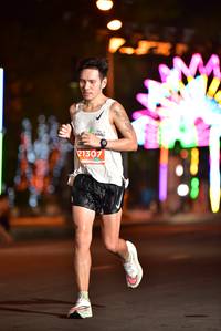 BIB: 21307
                            <button type="button" onclick="openModal(15004780)" class="btn btn-primary btn-sm float-right btn-popup" data-toggle="modal" data-target=".modal-high-quality">
                        <i class="fas fa-shopping-cart"></i> Add to Cart
                    </button>
                                            <button type="button" onclick="isThisMe(15004780, true)" class="btn btn-success btn-sm float-right btn-popup btn-isme hidden" data-toggle="tooltip" data-placement="bottom" title="นี่คือรูปของคุณใช่ไหม คลิกที่นี่เพื่อเอาเข้าอัลบั้ม">
                        <i class="fas fa-plus"></i> Add to album
                    </button>
                    <button type="button" onclick="isThisMe(15004780, false)" class="btn btn-warning btn-sm float-right btn-popup btn-isnotme hidden">
                        <i class="fas fa-ban"></i> Remove from album
                    </button>