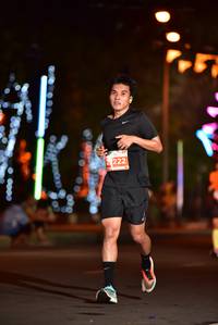 BIB: 222
                            <button type="button" onclick="openModal(15105092)" class="btn btn-primary btn-sm float-right btn-popup" data-toggle="modal" data-target=".modal-high-quality">
                        <i class="fas fa-shopping-cart"></i> Add to Cart
                    </button>
                                            <button type="button" onclick="isThisMe(15105092, true)" class="btn btn-success btn-sm float-right btn-popup btn-isme hidden" data-toggle="tooltip" data-placement="bottom" title="นี่คือรูปของคุณใช่ไหม คลิกที่นี่เพื่อเอาเข้าอัลบั้ม">
                        <i class="fas fa-plus"></i> Add to album
                    </button>
                    <button type="button" onclick="isThisMe(15105092, false)" class="btn btn-warning btn-sm float-right btn-popup btn-isnotme hidden">
                        <i class="fas fa-ban"></i> Remove from album
                    </button>