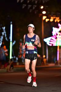 BIB: 22377
                            <button type="button" onclick="openModal(15073131)" class="btn btn-primary btn-sm float-right btn-popup" data-toggle="modal" data-target=".modal-high-quality">
                        <i class="fas fa-shopping-cart"></i> Add to Cart
                    </button>
                                            <button type="button" onclick="isThisMe(15073131, true)" class="btn btn-success btn-sm float-right btn-popup btn-isme hidden" data-toggle="tooltip" data-placement="bottom" title="นี่คือรูปของคุณใช่ไหม คลิกที่นี่เพื่อเอาเข้าอัลบั้ม">
                        <i class="fas fa-plus"></i> Add to album
                    </button>
                    <button type="button" onclick="isThisMe(15073131, false)" class="btn btn-warning btn-sm float-right btn-popup btn-isnotme hidden">
                        <i class="fas fa-ban"></i> Remove from album
                    </button>