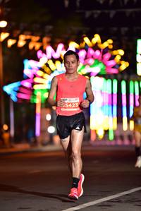 BIB: 25423
                            <button type="button" onclick="openModal(15073352)" class="btn btn-primary btn-sm float-right btn-popup" data-toggle="modal" data-target=".modal-high-quality">
                        <i class="fas fa-shopping-cart"></i> Add to Cart
                    </button>
                                            <button type="button" onclick="isThisMe(15073352, true)" class="btn btn-success btn-sm float-right btn-popup btn-isme hidden" data-toggle="tooltip" data-placement="bottom" title="นี่คือรูปของคุณใช่ไหม คลิกที่นี่เพื่อเอาเข้าอัลบั้ม">
                        <i class="fas fa-plus"></i> Add to album
                    </button>
                    <button type="button" onclick="isThisMe(15073352, false)" class="btn btn-warning btn-sm float-right btn-popup btn-isnotme hidden">
                        <i class="fas fa-ban"></i> Remove from album
                    </button>