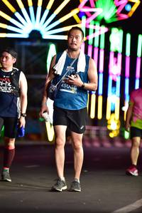 BIB: 45036
                            <button type="button" onclick="openModal(15294183)" class="btn btn-primary btn-sm float-right btn-popup" data-toggle="modal" data-target=".modal-high-quality">
                        <i class="fas fa-shopping-cart"></i> Add to Cart
                    </button>
                                            <button type="button" onclick="isThisMe(15294183, true)" class="btn btn-success btn-sm float-right btn-popup btn-isme hidden" data-toggle="tooltip" data-placement="bottom" title="นี่คือรูปของคุณใช่ไหม คลิกที่นี่เพื่อเอาเข้าอัลบั้ม">
                        <i class="fas fa-plus"></i> Add to album
                    </button>
                    <button type="button" onclick="isThisMe(15294183, false)" class="btn btn-warning btn-sm float-right btn-popup btn-isnotme hidden">
                        <i class="fas fa-ban"></i> Remove from album
                    </button>