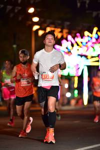 BIB: 27257, 258
                            <button type="button" onclick="openModal(15109739)" class="btn btn-primary btn-sm float-right btn-popup" data-toggle="modal" data-target=".modal-high-quality">
                        <i class="fas fa-shopping-cart"></i> Add to Cart
                    </button>
                                            <button type="button" onclick="isThisMe(15109739, true)" class="btn btn-success btn-sm float-right btn-popup btn-isme hidden" data-toggle="tooltip" data-placement="bottom" title="นี่คือรูปของคุณใช่ไหม คลิกที่นี่เพื่อเอาเข้าอัลบั้ม">
                        <i class="fas fa-plus"></i> Add to album
                    </button>
                    <button type="button" onclick="isThisMe(15109739, false)" class="btn btn-warning btn-sm float-right btn-popup btn-isnotme hidden">
                        <i class="fas fa-ban"></i> Remove from album
                    </button>