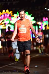 BIB: 27011
                            <button type="button" onclick="openModal(15284299)" class="btn btn-primary btn-sm float-right btn-popup" data-toggle="modal" data-target=".modal-high-quality">
                        <i class="fas fa-shopping-cart"></i> Add to Cart
                    </button>
                                            <button type="button" onclick="isThisMe(15284299, true)" class="btn btn-success btn-sm float-right btn-popup btn-isme hidden" data-toggle="tooltip" data-placement="bottom" title="นี่คือรูปของคุณใช่ไหม คลิกที่นี่เพื่อเอาเข้าอัลบั้ม">
                        <i class="fas fa-plus"></i> Add to album
                    </button>
                    <button type="button" onclick="isThisMe(15284299, false)" class="btn btn-warning btn-sm float-right btn-popup btn-isnotme hidden">
                        <i class="fas fa-ban"></i> Remove from album
                    </button>