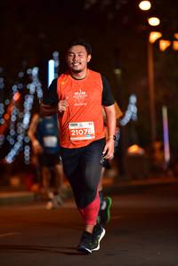 BIB: 21076
                            <button type="button" onclick="openModal(15267039)" class="btn btn-primary btn-sm float-right btn-popup" data-toggle="modal" data-target=".modal-high-quality">
                        <i class="fas fa-shopping-cart"></i> Add to Cart
                    </button>
                                            <button type="button" onclick="isThisMe(15267039, true)" class="btn btn-success btn-sm float-right btn-popup btn-isme hidden" data-toggle="tooltip" data-placement="bottom" title="นี่คือรูปของคุณใช่ไหม คลิกที่นี่เพื่อเอาเข้าอัลบั้ม">
                        <i class="fas fa-plus"></i> Add to album
                    </button>
                    <button type="button" onclick="isThisMe(15267039, false)" class="btn btn-warning btn-sm float-right btn-popup btn-isnotme hidden">
                        <i class="fas fa-ban"></i> Remove from album
                    </button>