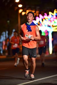 BIB: 
                            <button type="button" onclick="openModal(15113208)" class="btn btn-primary btn-sm float-right btn-popup" data-toggle="modal" data-target=".modal-high-quality">
                        <i class="fas fa-shopping-cart"></i> Add to Cart
                    </button>
                                            <button type="button" onclick="isThisMe(15113208, true)" class="btn btn-success btn-sm float-right btn-popup btn-isme hidden" data-toggle="tooltip" data-placement="bottom" title="นี่คือรูปของคุณใช่ไหม คลิกที่นี่เพื่อเอาเข้าอัลบั้ม">
                        <i class="fas fa-plus"></i> Add to album
                    </button>
                    <button type="button" onclick="isThisMe(15113208, false)" class="btn btn-warning btn-sm float-right btn-popup btn-isnotme hidden">
                        <i class="fas fa-ban"></i> Remove from album
                    </button>