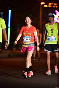 BIB: 47585, 40899
                            <button type="button" onclick="openModal(15323083)" class="btn btn-primary btn-sm float-right btn-popup" data-toggle="modal" data-target=".modal-high-quality">
                        <i class="fas fa-shopping-cart"></i> Add to Cart
                    </button>
                                            <button type="button" onclick="isThisMe(15323083, true)" class="btn btn-success btn-sm float-right btn-popup btn-isme hidden" data-toggle="tooltip" data-placement="bottom" title="นี่คือรูปของคุณใช่ไหม คลิกที่นี่เพื่อเอาเข้าอัลบั้ม">
                        <i class="fas fa-plus"></i> Add to album
                    </button>
                    <button type="button" onclick="isThisMe(15323083, false)" class="btn btn-warning btn-sm float-right btn-popup btn-isnotme hidden">
                        <i class="fas fa-ban"></i> Remove from album
                    </button>