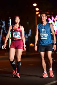 BIB: 47775, 46210
                            <button type="button" onclick="openModal(15322566)" class="btn btn-primary btn-sm float-right btn-popup" data-toggle="modal" data-target=".modal-high-quality">
                        <i class="fas fa-shopping-cart"></i> Add to Cart
                    </button>
                                            <button type="button" onclick="isThisMe(15322566, true)" class="btn btn-success btn-sm float-right btn-popup btn-isme hidden" data-toggle="tooltip" data-placement="bottom" title="นี่คือรูปของคุณใช่ไหม คลิกที่นี่เพื่อเอาเข้าอัลบั้ม">
                        <i class="fas fa-plus"></i> Add to album
                    </button>
                    <button type="button" onclick="isThisMe(15322566, false)" class="btn btn-warning btn-sm float-right btn-popup btn-isnotme hidden">
                        <i class="fas fa-ban"></i> Remove from album
                    </button>