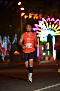 BIB: 216
                            <button type="button" onclick="openModal(15112445)" class="btn btn-primary btn-sm float-right btn-popup" data-toggle="modal" data-target=".modal-high-quality">
                        <i class="fas fa-shopping-cart"></i> Add to Cart
                    </button>
                                            <button type="button" onclick="isThisMe(15112445, true)" class="btn btn-success btn-sm float-right btn-popup btn-isme hidden" data-toggle="tooltip" data-placement="bottom" title="นี่คือรูปของคุณใช่ไหม คลิกที่นี่เพื่อเอาเข้าอัลบั้ม">
                        <i class="fas fa-plus"></i> Add to album
                    </button>
                    <button type="button" onclick="isThisMe(15112445, false)" class="btn btn-warning btn-sm float-right btn-popup btn-isnotme hidden">
                        <i class="fas fa-ban"></i> Remove from album
                    </button>