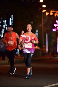 BIB: 21745, 23446
                            <button type="button" onclick="openModal(15268561)" class="btn btn-primary btn-sm float-right btn-popup" data-toggle="modal" data-target=".modal-high-quality">
                        <i class="fas fa-shopping-cart"></i> Add to Cart
                    </button>
                                            <button type="button" onclick="isThisMe(15268561, true)" class="btn btn-success btn-sm float-right btn-popup btn-isme hidden" data-toggle="tooltip" data-placement="bottom" title="นี่คือรูปของคุณใช่ไหม คลิกที่นี่เพื่อเอาเข้าอัลบั้ม">
                        <i class="fas fa-plus"></i> Add to album
                    </button>
                    <button type="button" onclick="isThisMe(15268561, false)" class="btn btn-warning btn-sm float-right btn-popup btn-isnotme hidden">
                        <i class="fas fa-ban"></i> Remove from album
                    </button>