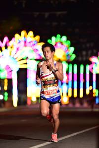 BIB: 27299
                            <button type="button" onclick="openModal(15420410)" class="btn btn-primary btn-sm float-right btn-popup" data-toggle="modal" data-target=".modal-high-quality">
                        <i class="fas fa-shopping-cart"></i> Add to Cart
                    </button>
                                            <button type="button" onclick="isThisMe(15420410, true)" class="btn btn-success btn-sm float-right btn-popup btn-isme hidden" data-toggle="tooltip" data-placement="bottom" title="นี่คือรูปของคุณใช่ไหม คลิกที่นี่เพื่อเอาเข้าอัลบั้ม">
                        <i class="fas fa-plus"></i> Add to album
                    </button>
                    <button type="button" onclick="isThisMe(15420410, false)" class="btn btn-warning btn-sm float-right btn-popup btn-isnotme hidden">
                        <i class="fas fa-ban"></i> Remove from album
                    </button>