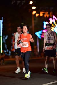 BIB: 23158, 20591
                            <button type="button" onclick="openModal(15112313)" class="btn btn-primary btn-sm float-right btn-popup" data-toggle="modal" data-target=".modal-high-quality">
                        <i class="fas fa-shopping-cart"></i> Add to Cart
                    </button>
                                            <button type="button" onclick="isThisMe(15112313, true)" class="btn btn-success btn-sm float-right btn-popup btn-isme hidden" data-toggle="tooltip" data-placement="bottom" title="นี่คือรูปของคุณใช่ไหม คลิกที่นี่เพื่อเอาเข้าอัลบั้ม">
                        <i class="fas fa-plus"></i> Add to album
                    </button>
                    <button type="button" onclick="isThisMe(15112313, false)" class="btn btn-warning btn-sm float-right btn-popup btn-isnotme hidden">
                        <i class="fas fa-ban"></i> Remove from album
                    </button>