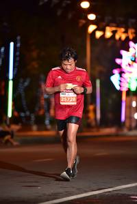 BIB: 25728
                            <button type="button" onclick="openModal(15103190)" class="btn btn-primary btn-sm float-right btn-popup" data-toggle="modal" data-target=".modal-high-quality">
                        <i class="fas fa-shopping-cart"></i> Add to Cart
                    </button>
                                            <button type="button" onclick="isThisMe(15103190, true)" class="btn btn-success btn-sm float-right btn-popup btn-isme hidden" data-toggle="tooltip" data-placement="bottom" title="นี่คือรูปของคุณใช่ไหม คลิกที่นี่เพื่อเอาเข้าอัลบั้ม">
                        <i class="fas fa-plus"></i> Add to album
                    </button>
                    <button type="button" onclick="isThisMe(15103190, false)" class="btn btn-warning btn-sm float-right btn-popup btn-isnotme hidden">
                        <i class="fas fa-ban"></i> Remove from album
                    </button>