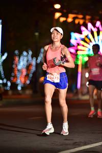 BIB: 29473
                            <button type="button" onclick="openModal(15072823)" class="btn btn-primary btn-sm float-right btn-popup" data-toggle="modal" data-target=".modal-high-quality">
                        <i class="fas fa-shopping-cart"></i> Add to Cart
                    </button>
                                            <button type="button" onclick="isThisMe(15072823, true)" class="btn btn-success btn-sm float-right btn-popup btn-isme hidden" data-toggle="tooltip" data-placement="bottom" title="นี่คือรูปของคุณใช่ไหม คลิกที่นี่เพื่อเอาเข้าอัลบั้ม">
                        <i class="fas fa-plus"></i> Add to album
                    </button>
                    <button type="button" onclick="isThisMe(15072823, false)" class="btn btn-warning btn-sm float-right btn-popup btn-isnotme hidden">
                        <i class="fas fa-ban"></i> Remove from album
                    </button>