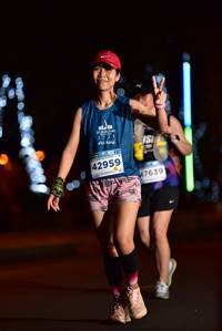 BIB: 2021, 42959, 47639
                            <button type="button" onclick="openModal(15293303)" class="btn btn-primary btn-sm float-right btn-popup" data-toggle="modal" data-target=".modal-high-quality">
                        <i class="fas fa-shopping-cart"></i> Add to Cart
                    </button>
                                            <button type="button" onclick="isThisMe(15293303, true)" class="btn btn-success btn-sm float-right btn-popup btn-isme hidden" data-toggle="tooltip" data-placement="bottom" title="นี่คือรูปของคุณใช่ไหม คลิกที่นี่เพื่อเอาเข้าอัลบั้ม">
                        <i class="fas fa-plus"></i> Add to album
                    </button>
                    <button type="button" onclick="isThisMe(15293303, false)" class="btn btn-warning btn-sm float-right btn-popup btn-isnotme hidden">
                        <i class="fas fa-ban"></i> Remove from album
                    </button>