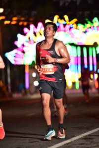 BIB: 27118
                            <button type="button" onclick="openModal(15066354)" class="btn btn-primary btn-sm float-right btn-popup" data-toggle="modal" data-target=".modal-high-quality">
                        <i class="fas fa-shopping-cart"></i> Add to Cart
                    </button>
                                            <button type="button" onclick="isThisMe(15066354, true)" class="btn btn-success btn-sm float-right btn-popup btn-isme hidden" data-toggle="tooltip" data-placement="bottom" title="นี่คือรูปของคุณใช่ไหม คลิกที่นี่เพื่อเอาเข้าอัลบั้ม">
                        <i class="fas fa-plus"></i> Add to album
                    </button>
                    <button type="button" onclick="isThisMe(15066354, false)" class="btn btn-warning btn-sm float-right btn-popup btn-isnotme hidden">
                        <i class="fas fa-ban"></i> Remove from album
                    </button>