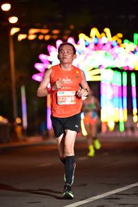 BIB: 22018
                            <button type="button" onclick="openModal(15068651)" class="btn btn-primary btn-sm float-right btn-popup" data-toggle="modal" data-target=".modal-high-quality">
                        <i class="fas fa-shopping-cart"></i> Add to Cart
                    </button>
                                            <button type="button" onclick="isThisMe(15068651, true)" class="btn btn-success btn-sm float-right btn-popup btn-isme hidden" data-toggle="tooltip" data-placement="bottom" title="นี่คือรูปของคุณใช่ไหม คลิกที่นี่เพื่อเอาเข้าอัลบั้ม">
                        <i class="fas fa-plus"></i> Add to album
                    </button>
                    <button type="button" onclick="isThisMe(15068651, false)" class="btn btn-warning btn-sm float-right btn-popup btn-isnotme hidden">
                        <i class="fas fa-ban"></i> Remove from album
                    </button>