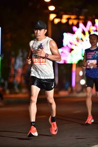 BIB: 25295
                            <button type="button" onclick="openModal(15009085)" class="btn btn-primary btn-sm float-right btn-popup" data-toggle="modal" data-target=".modal-high-quality">
                        <i class="fas fa-shopping-cart"></i> Add to Cart
                    </button>
                                            <button type="button" onclick="isThisMe(15009085, true)" class="btn btn-success btn-sm float-right btn-popup btn-isme hidden" data-toggle="tooltip" data-placement="bottom" title="นี่คือรูปของคุณใช่ไหม คลิกที่นี่เพื่อเอาเข้าอัลบั้ม">
                        <i class="fas fa-plus"></i> Add to album
                    </button>
                    <button type="button" onclick="isThisMe(15009085, false)" class="btn btn-warning btn-sm float-right btn-popup btn-isnotme hidden">
                        <i class="fas fa-ban"></i> Remove from album
                    </button>