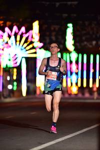 BIB: 340
                            <button type="button" onclick="openModal(15420806)" class="btn btn-primary btn-sm float-right btn-popup" data-toggle="modal" data-target=".modal-high-quality">
                        <i class="fas fa-shopping-cart"></i> Add to Cart
                    </button>
                                            <button type="button" onclick="isThisMe(15420806, true)" class="btn btn-success btn-sm float-right btn-popup btn-isme hidden" data-toggle="tooltip" data-placement="bottom" title="นี่คือรูปของคุณใช่ไหม คลิกที่นี่เพื่อเอาเข้าอัลบั้ม">
                        <i class="fas fa-plus"></i> Add to album
                    </button>
                    <button type="button" onclick="isThisMe(15420806, false)" class="btn btn-warning btn-sm float-right btn-popup btn-isnotme hidden">
                        <i class="fas fa-ban"></i> Remove from album
                    </button>