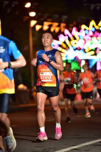 BIB: 27012
                            <button type="button" onclick="openModal(15098040)" class="btn btn-primary btn-sm float-right btn-popup" data-toggle="modal" data-target=".modal-high-quality">
                        <i class="fas fa-shopping-cart"></i> Add to Cart
                    </button>
                                            <button type="button" onclick="isThisMe(15098040, true)" class="btn btn-success btn-sm float-right btn-popup btn-isme hidden" data-toggle="tooltip" data-placement="bottom" title="นี่คือรูปของคุณใช่ไหม คลิกที่นี่เพื่อเอาเข้าอัลบั้ม">
                        <i class="fas fa-plus"></i> Add to album
                    </button>
                    <button type="button" onclick="isThisMe(15098040, false)" class="btn btn-warning btn-sm float-right btn-popup btn-isnotme hidden">
                        <i class="fas fa-ban"></i> Remove from album
                    </button>