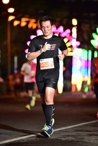 BIB: 20201
                            <button type="button" onclick="openModal(15105331)" class="btn btn-primary btn-sm float-right btn-popup" data-toggle="modal" data-target=".modal-high-quality">
                        <i class="fas fa-shopping-cart"></i> Add to Cart
                    </button>
                                            <button type="button" onclick="isThisMe(15105331, true)" class="btn btn-success btn-sm float-right btn-popup btn-isme hidden" data-toggle="tooltip" data-placement="bottom" title="นี่คือรูปของคุณใช่ไหม คลิกที่นี่เพื่อเอาเข้าอัลบั้ม">
                        <i class="fas fa-plus"></i> Add to album
                    </button>
                    <button type="button" onclick="isThisMe(15105331, false)" class="btn btn-warning btn-sm float-right btn-popup btn-isnotme hidden">
                        <i class="fas fa-ban"></i> Remove from album
                    </button>