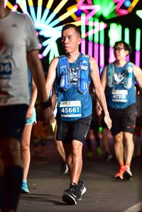 BIB: 473, 45661
                            <button type="button" onclick="openModal(15299718)" class="btn btn-primary btn-sm float-right btn-popup" data-toggle="modal" data-target=".modal-high-quality">
                        <i class="fas fa-shopping-cart"></i> Add to Cart
                    </button>
                                            <button type="button" onclick="isThisMe(15299718, true)" class="btn btn-success btn-sm float-right btn-popup btn-isme hidden" data-toggle="tooltip" data-placement="bottom" title="นี่คือรูปของคุณใช่ไหม คลิกที่นี่เพื่อเอาเข้าอัลบั้ม">
                        <i class="fas fa-plus"></i> Add to album
                    </button>
                    <button type="button" onclick="isThisMe(15299718, false)" class="btn btn-warning btn-sm float-right btn-popup btn-isnotme hidden">
                        <i class="fas fa-ban"></i> Remove from album
                    </button>