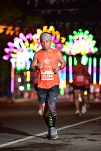 BIB: 26114
                            <button type="button" onclick="openModal(15108767)" class="btn btn-primary btn-sm float-right btn-popup" data-toggle="modal" data-target=".modal-high-quality">
                        <i class="fas fa-shopping-cart"></i> Add to Cart
                    </button>
                                            <button type="button" onclick="isThisMe(15108767, true)" class="btn btn-success btn-sm float-right btn-popup btn-isme hidden" data-toggle="tooltip" data-placement="bottom" title="นี่คือรูปของคุณใช่ไหม คลิกที่นี่เพื่อเอาเข้าอัลบั้ม">
                        <i class="fas fa-plus"></i> Add to album
                    </button>
                    <button type="button" onclick="isThisMe(15108767, false)" class="btn btn-warning btn-sm float-right btn-popup btn-isnotme hidden">
                        <i class="fas fa-ban"></i> Remove from album
                    </button>