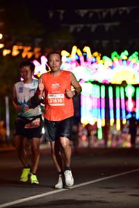 BIB: 21616
                            <button type="button" onclick="openModal(15265708)" class="btn btn-primary btn-sm float-right btn-popup" data-toggle="modal" data-target=".modal-high-quality">
                        <i class="fas fa-shopping-cart"></i> Add to Cart
                    </button>
                                            <button type="button" onclick="isThisMe(15265708, true)" class="btn btn-success btn-sm float-right btn-popup btn-isme hidden" data-toggle="tooltip" data-placement="bottom" title="นี่คือรูปของคุณใช่ไหม คลิกที่นี่เพื่อเอาเข้าอัลบั้ม">
                        <i class="fas fa-plus"></i> Add to album
                    </button>
                    <button type="button" onclick="isThisMe(15265708, false)" class="btn btn-warning btn-sm float-right btn-popup btn-isnotme hidden">
                        <i class="fas fa-ban"></i> Remove from album
                    </button>