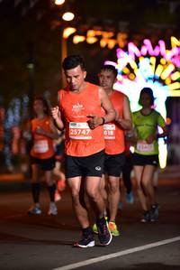 BIB: 25747, 618, 8141
                            <button type="button" onclick="openModal(15268421)" class="btn btn-primary btn-sm float-right btn-popup" data-toggle="modal" data-target=".modal-high-quality">
                        <i class="fas fa-shopping-cart"></i> Add to Cart
                    </button>
                                            <button type="button" onclick="isThisMe(15268421, true)" class="btn btn-success btn-sm float-right btn-popup btn-isme hidden" data-toggle="tooltip" data-placement="bottom" title="นี่คือรูปของคุณใช่ไหม คลิกที่นี่เพื่อเอาเข้าอัลบั้ม">
                        <i class="fas fa-plus"></i> Add to album
                    </button>
                    <button type="button" onclick="isThisMe(15268421, false)" class="btn btn-warning btn-sm float-right btn-popup btn-isnotme hidden">
                        <i class="fas fa-ban"></i> Remove from album
                    </button>