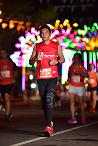 BIB: 26139
                            <button type="button" onclick="openModal(15269557)" class="btn btn-primary btn-sm float-right btn-popup" data-toggle="modal" data-target=".modal-high-quality">
                        <i class="fas fa-shopping-cart"></i> Add to Cart
                    </button>
                                            <button type="button" onclick="isThisMe(15269557, true)" class="btn btn-success btn-sm float-right btn-popup btn-isme hidden" data-toggle="tooltip" data-placement="bottom" title="นี่คือรูปของคุณใช่ไหม คลิกที่นี่เพื่อเอาเข้าอัลบั้ม">
                        <i class="fas fa-plus"></i> Add to album
                    </button>
                    <button type="button" onclick="isThisMe(15269557, false)" class="btn btn-warning btn-sm float-right btn-popup btn-isnotme hidden">
                        <i class="fas fa-ban"></i> Remove from album
                    </button>
